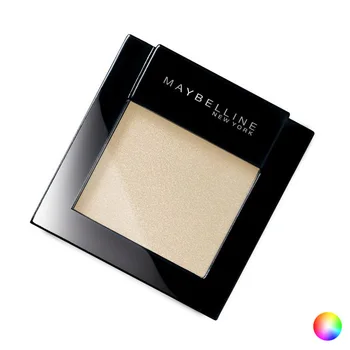 

Eyeshadow Color Sensational Maybelline (10 g)