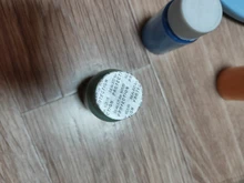 Polvo de Mica en 20 colores, pigmento de perla para tinte de resina epoxi, polvo Mineral de Mica Natural, bricolaje, Material de molde epoxi brillante para hacer joyas