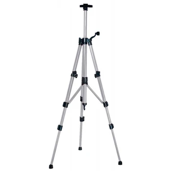 

MMC4/easel-tripod silver with handle