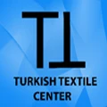 Turkish Textile Center Store