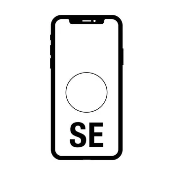 

Smartphone apple iphone se 2020 128gb/ 4.7 '/White