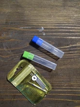 1 Uds cerámica de carburo de tungsteno de broca para rebaba Bits cono de fresado para manicura máquina de taladro eléctrico poco Máquina Herramienta de uñas