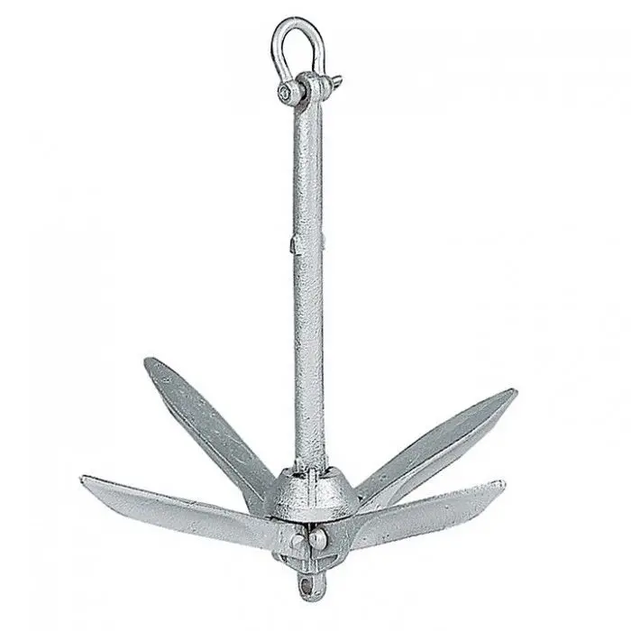 5 кг. якорь дэнфорта 6 кг sm305060. 5 кг 10250512. Gsm якорь для лодки виктори. якорь незацепляйка для лодки пвх чертеж.