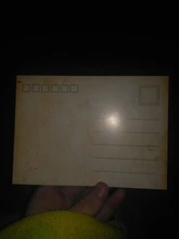 Juego de tarjetas de memoria de estilo clásico, póster famoso Vintage, tarjetas de felicitación, regalo de Año Nuevo, 32 unids/lote