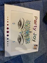 Diadema para bebé con nudo torcido niños recién nacidos, turbante de Color sólido, diademas elásticas suaves, cintas para el pelo para niña, accesorios para el cabello para bebé