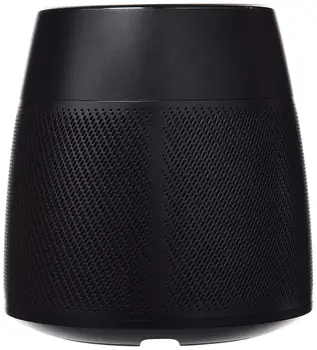 

Harman Kardon Astra-Bluetooth Speaker (Amazon Alexa WiFi Black