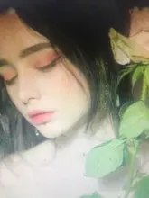 O***h