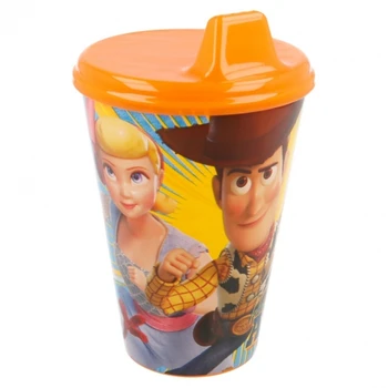 

EASY SIPPER TUMBLER 430 ML | TOY STORY 4