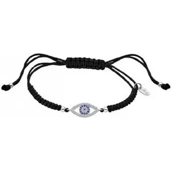

LOTUS BRACELET REF LP1970-2/2