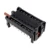 Переключатель духовки Beko 263900054 263900018, GOTTAK 870701, 7 позиций