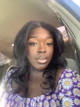 Elia destacar 4 30 peluca con malla frontal de la onda del cuerpo pelucas virginal brasileño 100% cabello humano Pre arrancado transparente negro de las mujeres 2021