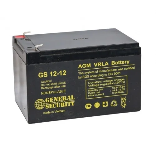 Leoch djw 12-7,0. 0ah). аккумуляторная батарея акб 12в 7ач. аккумуляторы 100ач agm для ибп. Ucg100-12 акб ultracell.