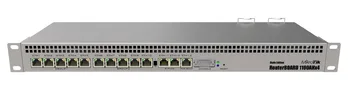 

Router durb1100ahx4 dude edition