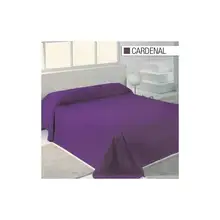 Одеяло Eden Deluxe 160x230