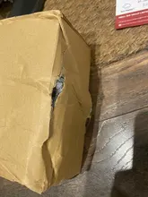 Led-Light Street-Lamp Pir-Motion-Sensor Led Exterior Goodland Outdoor Waterproof 