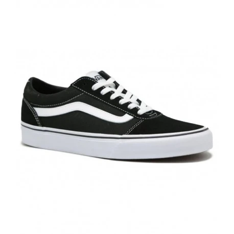 vans formal shoes
