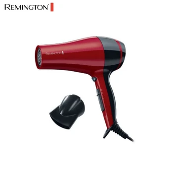 

Hair Dryer Remington D 3080R hair dryer hair filler hair dryers hair dryer comb for hair styling