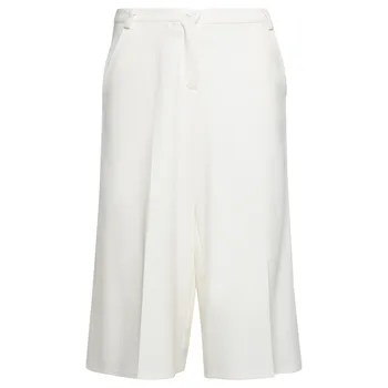

Brand: Twinset - Genre: Girl Category: Bermudas - Ma…Color:, Size: 12Y