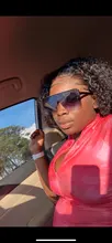 Rizado Bob peluca del pelo humano del frente del cordón pelucas con minimechones brasileño Remy pelo humano Pelo Corto Pre arrancado peluca para las mujeres negras de la onda profunda de la peluca