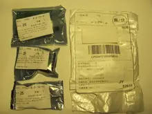 DC 1,8 V 3V 5V 6V 12V 12V 2A PWM controlador de velocidad del Motor de baja tensión Interruptor de Control de velocidad del Motor PWM ajustable Módulo regulador