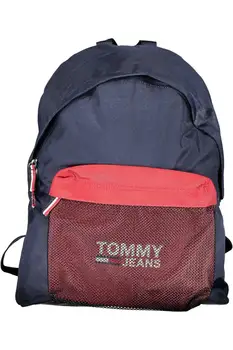 

TOMMY HILFIGER backpack man