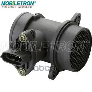 

Mass air flow sensor Hyundai Accent mobiletron art. ma-y003