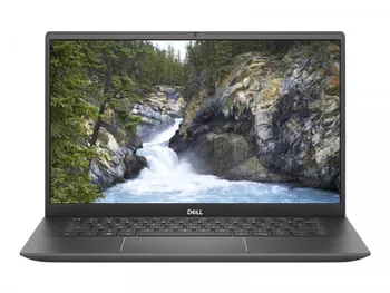 

Laptop Dell Vostro 5401 (5401-2703) Black