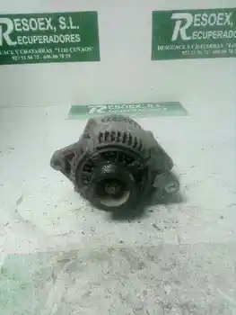 

04727325AA ALTERNATOR CHRYSLER VOYAGER (GS)