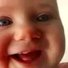 c***z