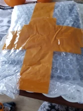 Background Wallpaper Sticker Brick Self-Adhesive-Decor Marble Living-Room Waterproof