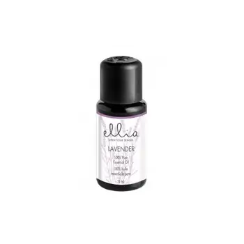 

Essence Diffus. LAVENDER EO15LAV-WW
