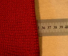 Máscara de cobertura de la cara completa, gorro de Pasamontañas de punto de 3 agujeros, táctica del ejército CS, para invierno, esquí, ciclismo, gorro, bufanda, mascarilla facial cálida