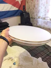 Panel-Light Ceiling-Lamp Surface-Mount LED Bedroom Kitchen Ultra-Thin 220V 24W 36W 18W