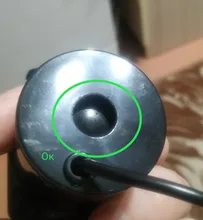 Water-Pump Brushless-Motor Small Submerible 12V 24V DC JT-750 350 Javtop 900l/H