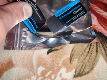 Pry-Card-Tools Lcd-Screen Spudger Disassemble-Steel Opening Mobile-Phone Curved Metal