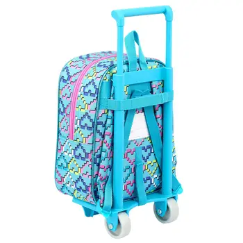 

Trolley LOL Surprise Cups 28cm