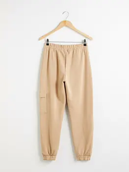

Beli Wheel Thick Sweatpants