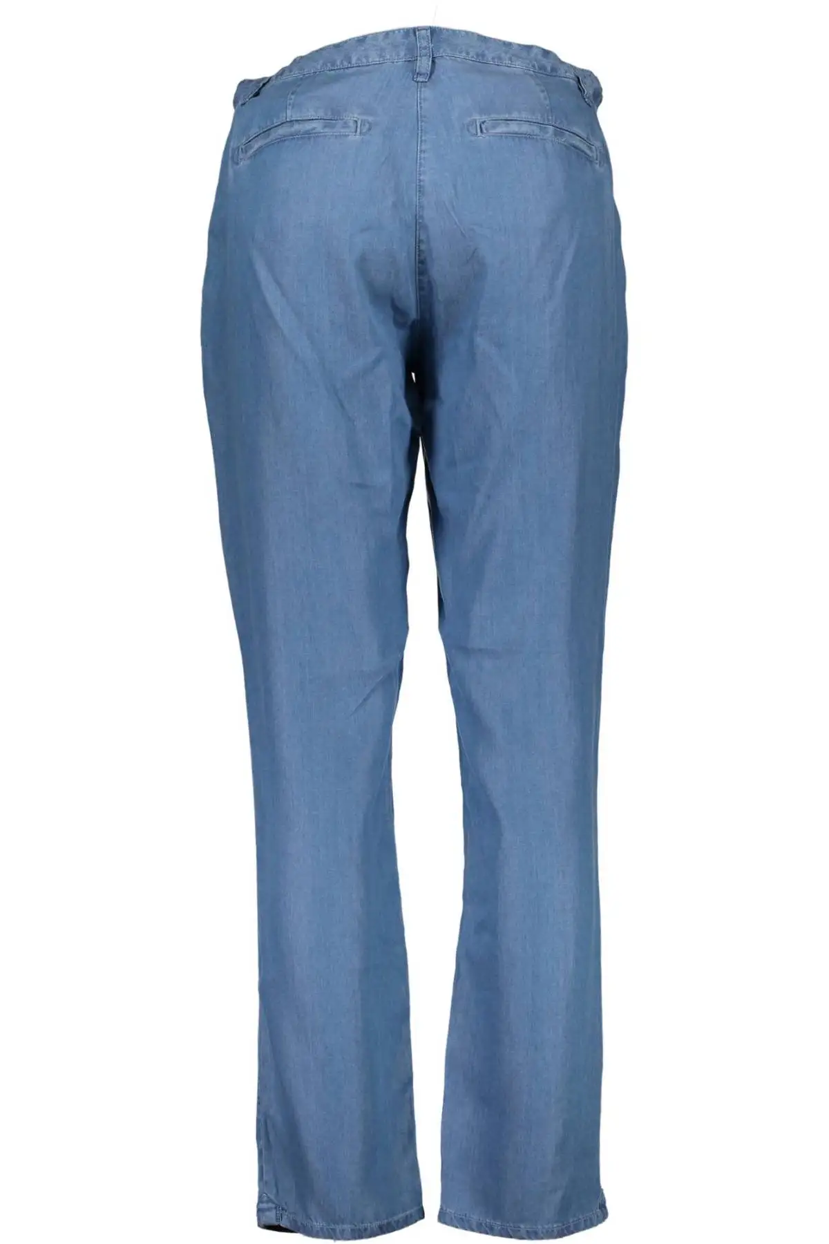 GANT Для женщин брюки GANT