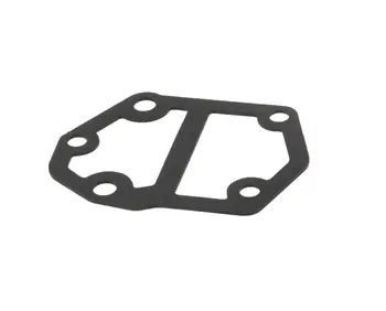 

Yamaha fuel pump gasket 25-90 648244350200