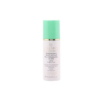 

PERFECT BODY deo hyper sensitive vaporizer 100 ml