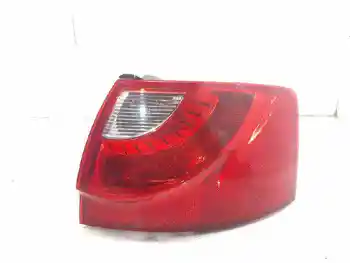 

3R5945096C rear pilot right SEAT EXEO saloon (3R2)