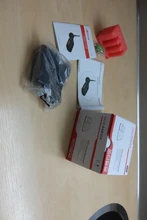 ANRAN-cámara IP de videovigilancia para interior, Audio bidireccional, Wifi, 1080P, Onvif