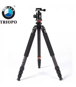 

TRIOPO tripod 3G-228 + B-2
