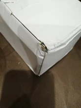 Compressor-Pressure-Switch Pressure-Controller Air-Pump Water-Oil Digital Automatic Eletronic