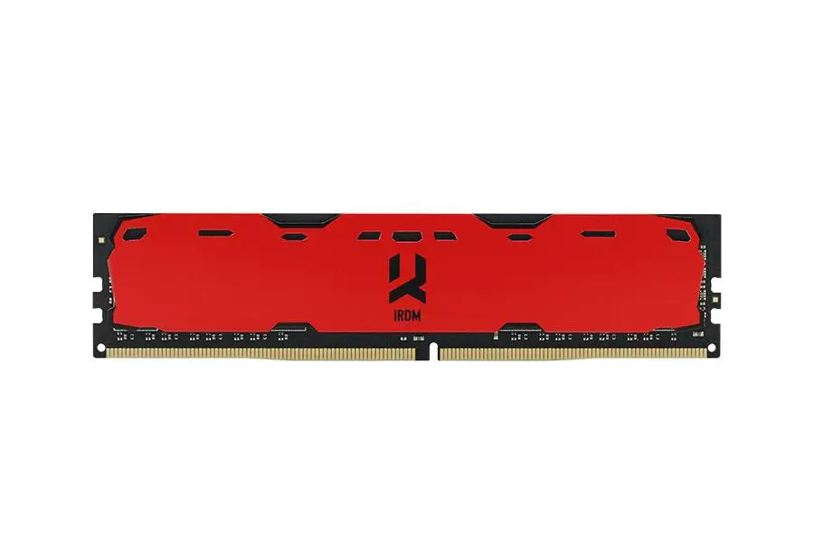 Купить Оперативку Goodram Irdm 8 Gb