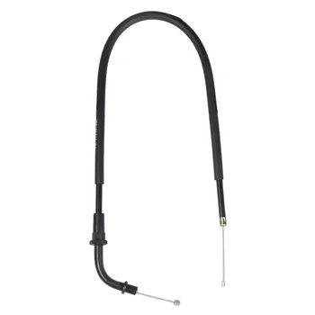 

MotoMaster 36Y-26311-01 Throttle Cable A (OPEN) for Yamaha FJ 1200 (1986-1990)