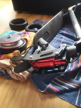 Para Xiaomi eléctrico neumático de scooter Durable 8 1/2*2 tubo interior delantero trasero mijo ropa de Color sólido neumático Scooter Eléctrico de neumático de caucho