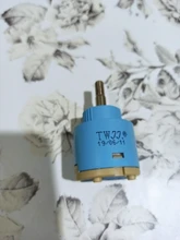 Faucet Catridge Replacement ROVOGO for Basin Basin