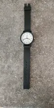 Relojes de moda para niños y niñas, manecillas luminosas de cuarzo, reloj deportivo para niños, estudiantes y bebés, reloj de pulsera para regalo
