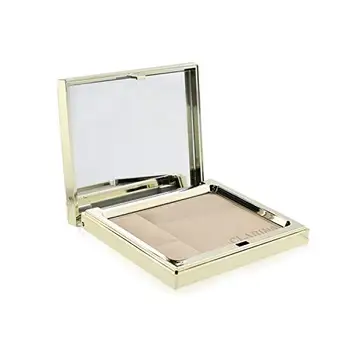 

Makeup EVER MATTE poudre compacte #01-transparent light 10 gr - kilograms